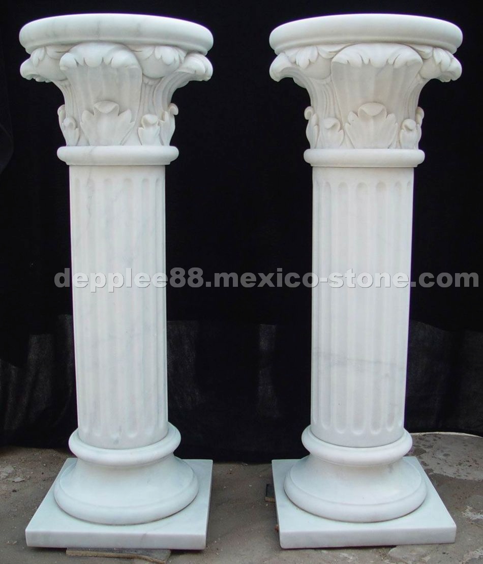 column