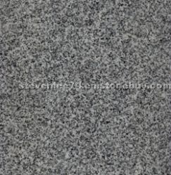 G614 Granite G614 Granite