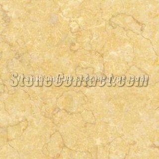 Sunny Marble