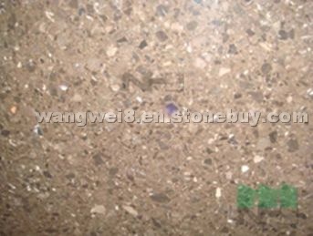 Artificial stone, compound stone, synthetic stone