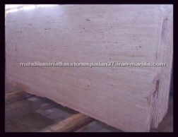 beige targh travertine beige targh travertine
