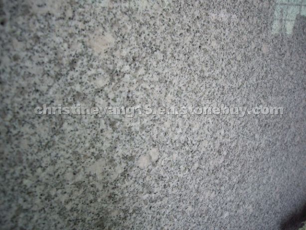 G603 Granite