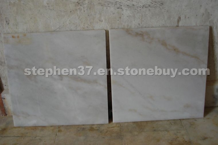 GuangXi White