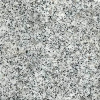 Granite tiles-G603
