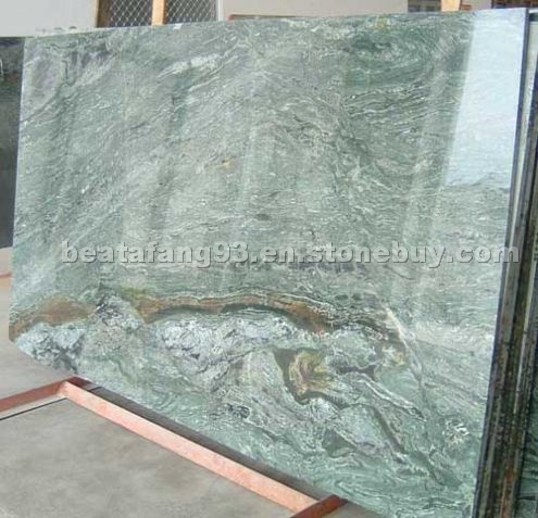 new and unique granite--slab C3