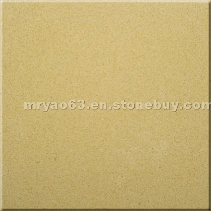 Artifical Marble-NMG50733