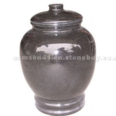 Sell Urn