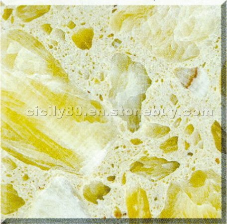 Artificial Stone
