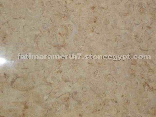 Egyptian Marble Egyptian Marble