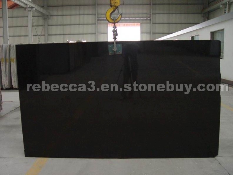 Shanxi Black