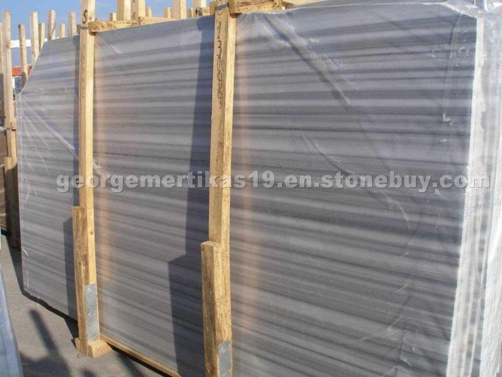 Marmara Equator Marble