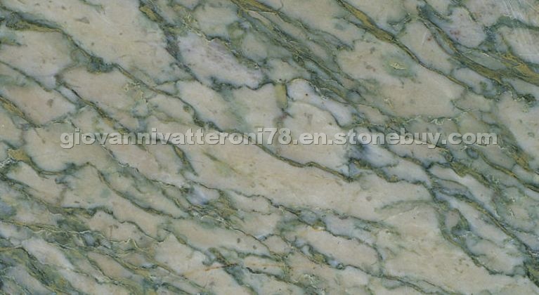 Verde Chassagne marble Verde Chassagne marble