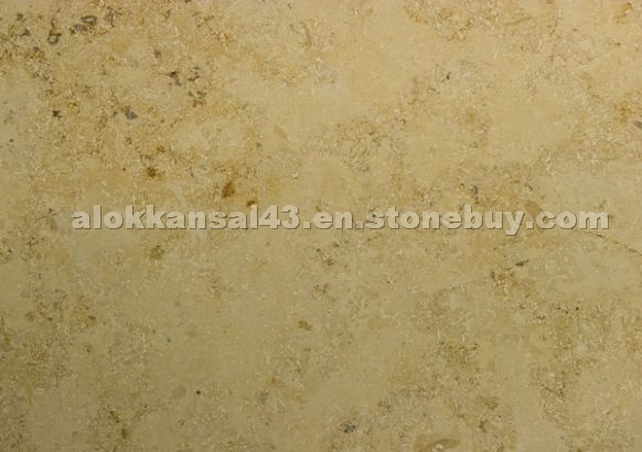 Jura Beige