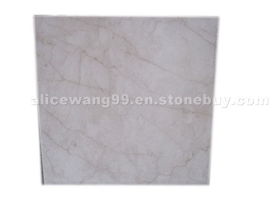 white rose marble stone