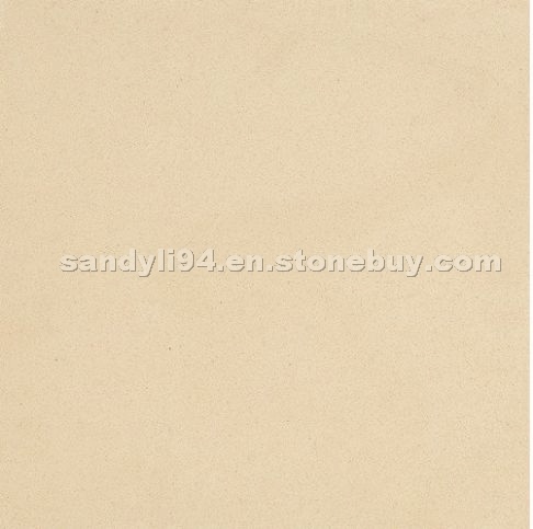 quartz stone tile or slab: Sirio