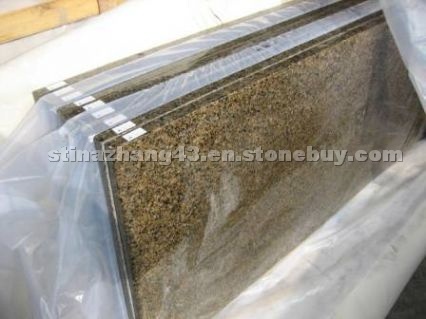 Granite Countertop