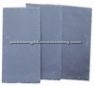 Roofing slate