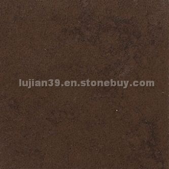 quartz stone