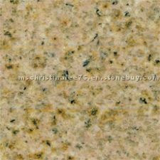 G682 Granite, Padang Giallo