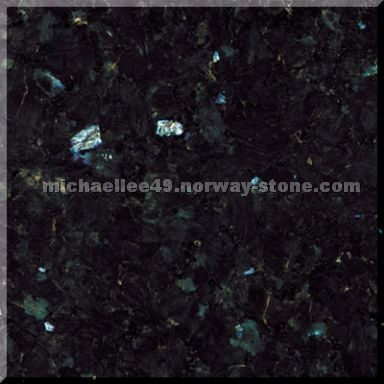 Emerald Pearl Granite