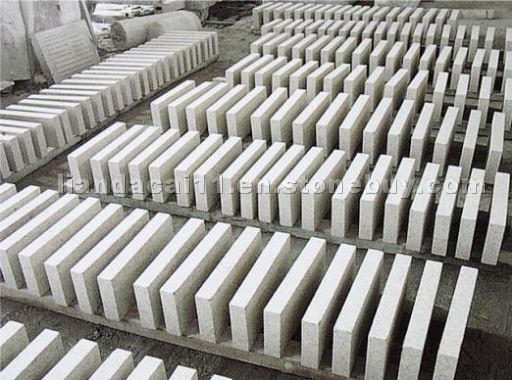 Kerbstone YX-PS06