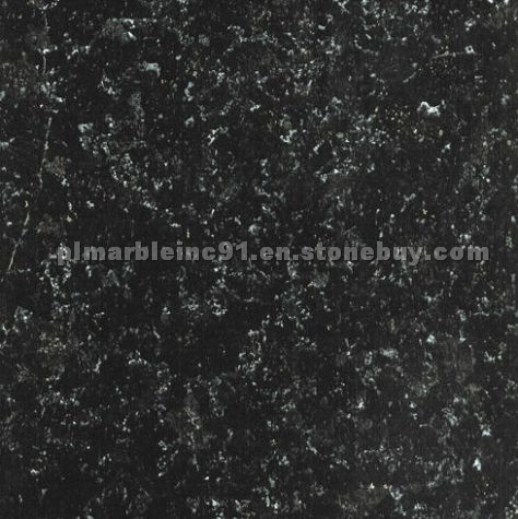 Orion Nebula Granite