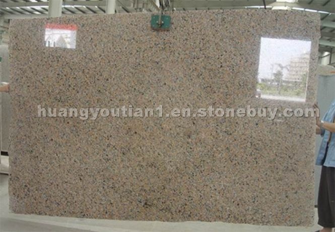 Huidong-Red ,China granite,granite slabs