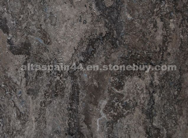 Narcisse Travertine