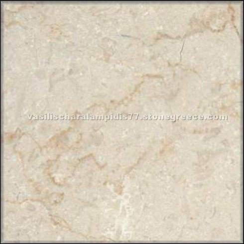 Ligourio Beige