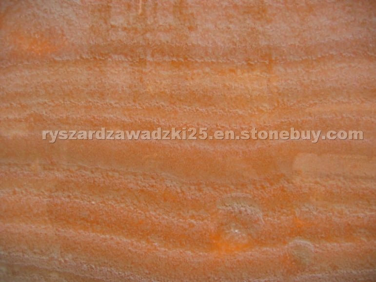 Onice Marrone slabs