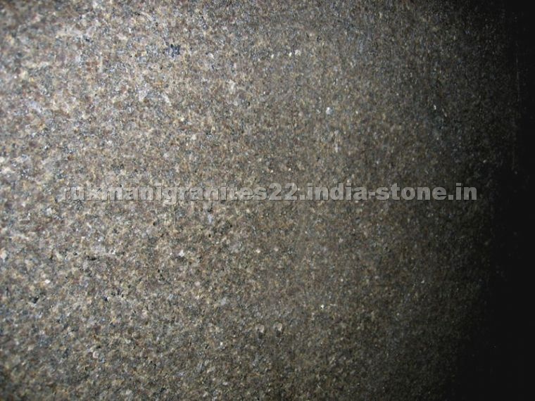 Black Pearl Granite Slab