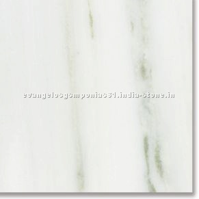 Diosnyssos White
