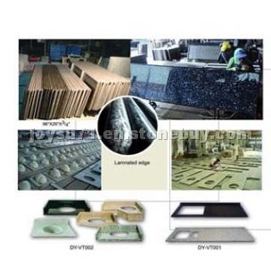 Sell Worktop