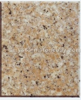 G681 granite tiles