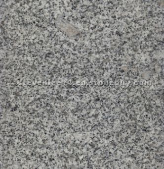 China Grey (G603)