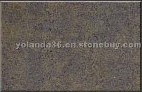 YDL quartz stone