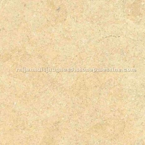 Jerusalem Stone
