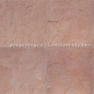 Pink Sandstone