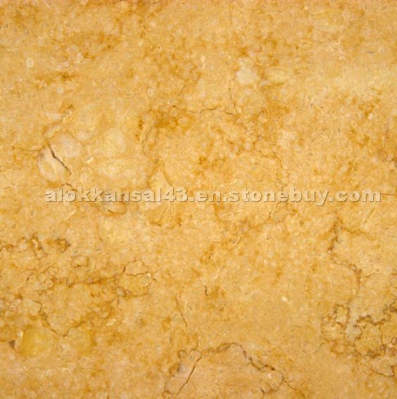 Luxor marble