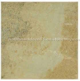 Fossil Multi Sandstone 30x30