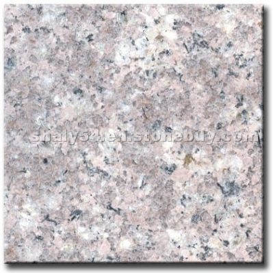 G664 Granite