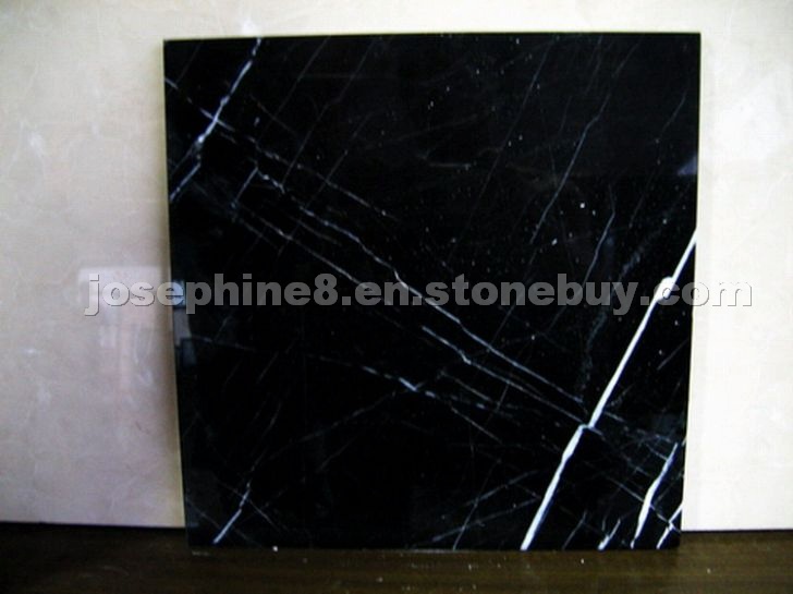 China Marquina