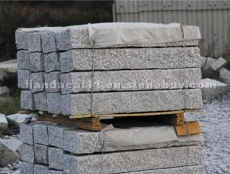 Paving Stone YX-PS08