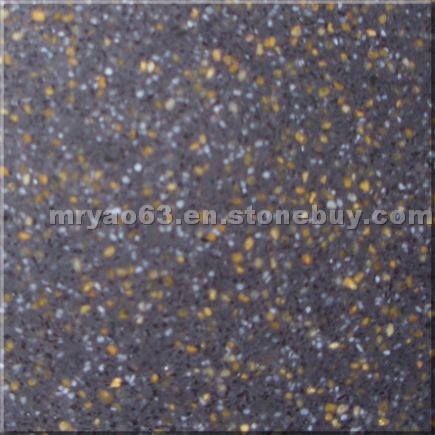 Quartz-NS60159