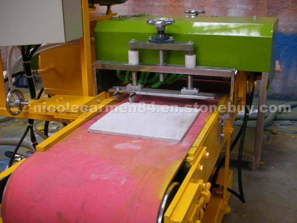 Mosaic Cutting Machine