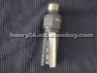 Arix diamond finger bits