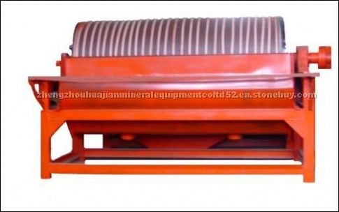 sell magnetic separator,separate machine,mining be