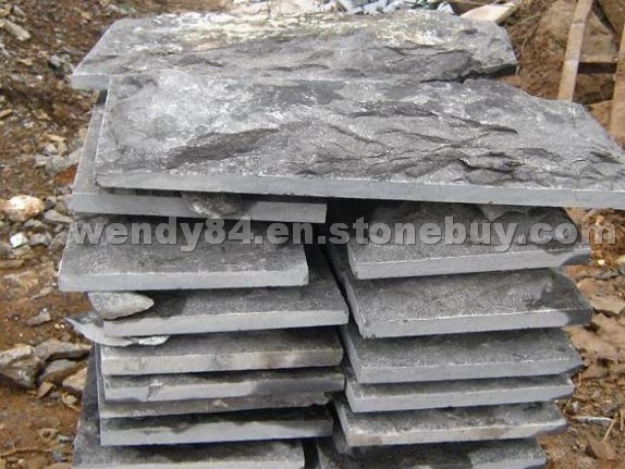 limestone