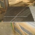 Petra grey marble