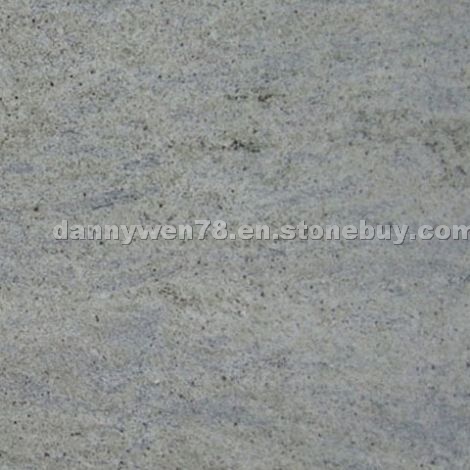 Kashmir White Granite